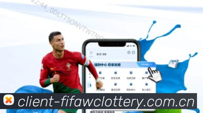 FIFA官方授权证书
